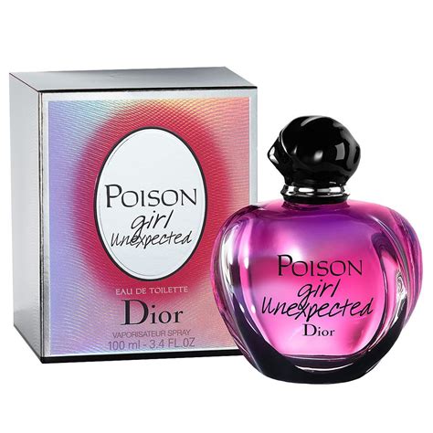 dior poison girl perfume amazon|Dior poison girl perfume 100ml.